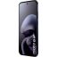 Motorola Moto G67 128GB DualSIM Arctic Seal