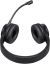 Defender Tune 150 Headset Black