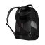 Platinet Wenger Pegasus 17