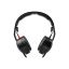 Rode NTH-50 Headphones Black