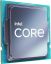 Intel Core i5 14400F 3.5GHz/10C/20M Without Graphics  Tray