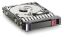 Hewlett Packard Enterprise MSA 1.8TB 12G SAS 10K SFF (2.5in) 512e Enterprise 3yr 2.5