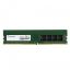 A-Data 16GB DDR4 2666MHz Premier