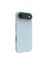 dbramante1928 Greenland Pro Magsafe case for iPhone Air Glacier