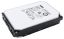 DELL 2TB 7.2K RPM SATA 6Gbps 512n 3.5in Cabled Hard Drive T160
