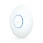 Ubiquiti U7 Lite Compact ceiling-mounted WiFi 7 Acces Point