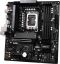 AL ASRock s1851 B860M Pro-A