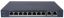 Hikvision Switch PoE - DS-3E1510P-EIV2