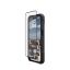 UAG Glass Shield Plus iPhone 15 Clear