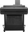 HP DesignJet T650 24
