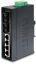 Planet PLANET Industrial Fast Ethernet Switch