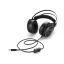 Sharkoon Skiller SGH50 Headset Black