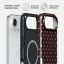 Burga Tough Magsafe Case for iPhone Air Sorry Busy