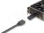 DeLock Active DisplayPort 1.2 to HDMI Adapter 4K with HDR function