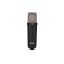 Rode NT1 Signature Series XLR Condenser Microphone Black