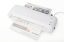 Ednet A4 Laminálógép White