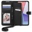 Spigen Wallet S Plus Samsung Galaxy A54 5G Black