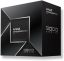 AMD Ryzen Threadripper Pro 9955WX 4,5GHz TR5 BOX (Ventilátor nélküli)