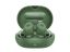 Steelseries Arctis GameBuds Wireless Bluetooth Gaming Headset Matcha