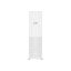 ZTE Z3460 Wi-Fi 7 Router