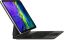 BILL Apple Magic Keyboard for iPad Pro 11_inch (M4) - Hungarian - Black
