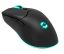 Speedlink Velox Wireless RGB Gaming Mouse Black