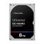 Western Digital Ultrastar 8TB SATA HA340 WUS721208BLE6L4 0B47078