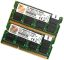 G.SKILL 16GB DDR3L 1600MHz Kit(2x8GB) SODIMM