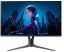 Mon Acer 27