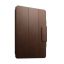 Nomad Leather Folio Plus iPad Pro 12.9