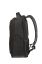 Samsonite Vectura Evo Laptop Backpack 15,6
