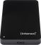 Intenso 320GB 2,5