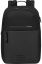 Samsonite Moderny Laptop Underseat Backpack XS 14,1