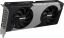 Inno3D GeForce RTX5060Ti 16GB DDR7 Twin X2 OC