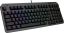 BILL ASUS TUF Gaming K3 Gen II mechanikus HU /Piros/