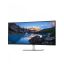 DELL UltraSharp U4025QW számítógép monitor 101,6 cm (40