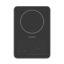 Belkin BoostCharge Slim Magnetic 5000mAh PowerBank Black