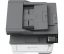 Lexmark MX431adn A4 40ppm 512MB