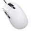 Cougar Minos Neo Gaming Mouse White