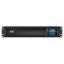 APC Smart-UPS C 1000VA 2U Rack Mount LCD