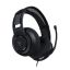 Turtle Beach Atlas 200 Gaming Headset for Multiplatform Black