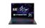 Acer Predator Helios Neo PHN16S-I51-99RV Black