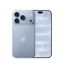 APPLE iphone 18 Pro 1TB Glacier
