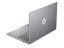 HP 200 G2i 16 Meteor Silver
