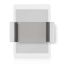 Nedis Tablet Mount 7-12