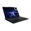 Lenovo Legion Pro 5 Eclipse Black