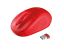 Trust Primo Wireless Mouse Red