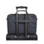 Port Designs Sydney Laptop Bag 14