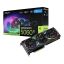 PNY GeForce RTX5060 TI 8GB DDR7 ARGB OC