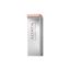 A-Data 32GB UR350 USB3.2 Silver/Brown